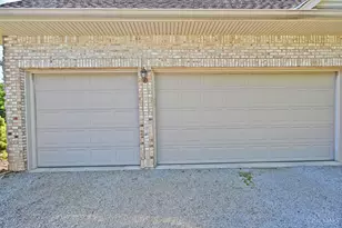 1484 Monroe Farms Ln, New Richmond, OH 45157 - Photo 40