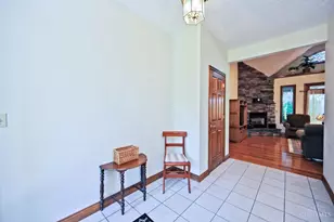 1484 Monroe Farms Ln, New Richmond, OH 45157 - Photo 6