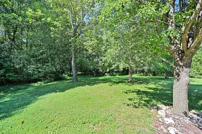1484 Monroe Farms Lane, New Richmond, OH 45157 - Photo 34