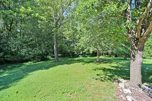 1484 Monroe Farms Ln, New Richmond, OH 45157 - Photo 34
