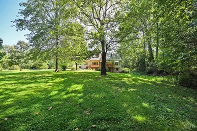 1484 Monroe Farms Lane, New Richmond, OH 45157 - Photo 38