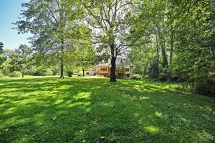 1484 Monroe Farms Ln, New Richmond, OH 45157 - Photo 38