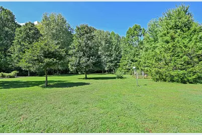 1484 Monroe Farms Lane, New Richmond, OH 45157 - Photo 36