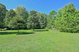 1484 Monroe Farms Ln, New Richmond, OH 45157 - Photo 36