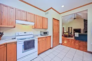 1484 Monroe Farms Ln, New Richmond, OH 45157 - Photo 14