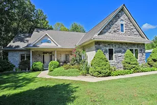 1484 Monroe Farms Ln, New Richmond, OH 45157 - Photo 1