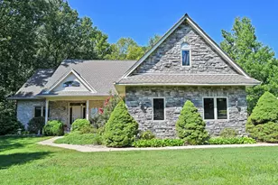 1484 Monroe Farms Ln, New Richmond, OH 45157 - Photo 2