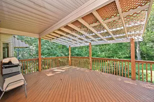1484 Monroe Farms Ln, New Richmond, OH 45157 - Photo 30