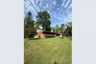 1316 Betty Lane, Miami Township, OH 45150 - Photo 8