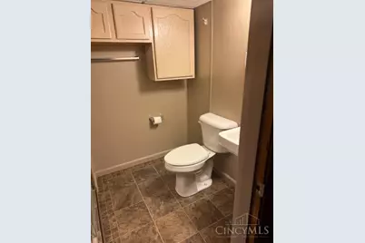 1316 Betty Lane, Miami Township, OH 45150 - Photo 10