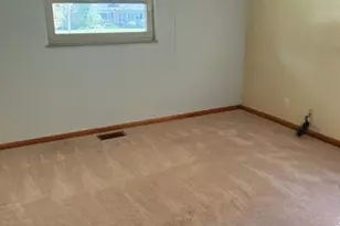 1316 Betty Ln, Miami Township, OH 45150 - Photo 18