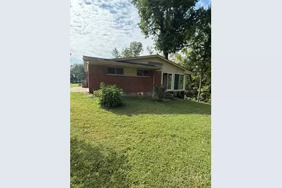 1316 Betty Lane, Miami Township, OH 45150 - Photo 2