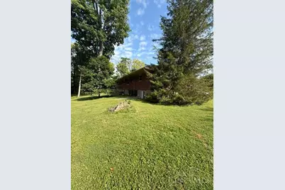 1316 Betty Lane, Miami Township, OH 45150 - Photo 6