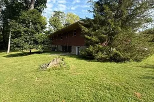1316 Betty Ln, Miami Township, OH 45150 - Photo 6