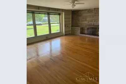 1316 Betty Lane, Miami Township, OH 45150 - Photo 12