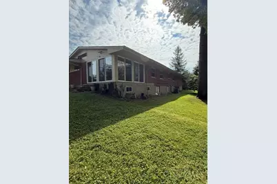 1316 Betty Lane, Miami Township, OH 45150 - Photo 4