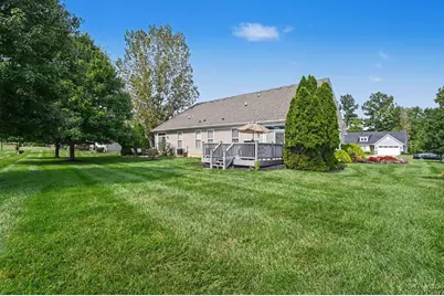 6982 Greenstone Trace #A, Goshen, OH 45140 - Photo 24