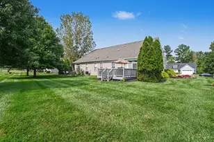 6982 Greenstone Trce, Goshen, OH 45140 - Photo 24