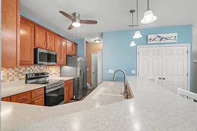 6982 Greenstone Trace #A, Goshen, OH 45140 - Photo 8