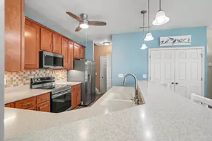 6982 Greenstone Trce, Goshen, OH 45140 - Photo 8