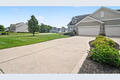6982 Greenstone Trace #A, Goshen, OH 45140 - Photo 28
