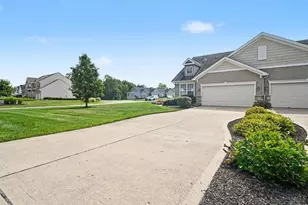 6982 Greenstone Trce, Goshen, OH 45140 - Photo 28