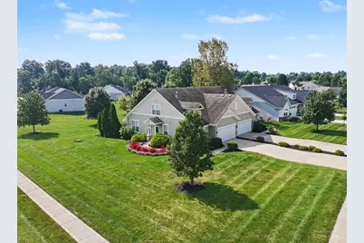 6982 Greenstone Trace #A, Goshen, OH 45140 - Photo 26