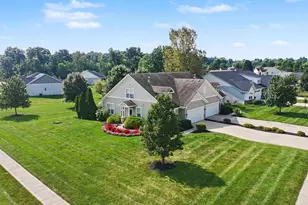 6982 Greenstone Trce, Goshen, OH 45140 - Photo 26