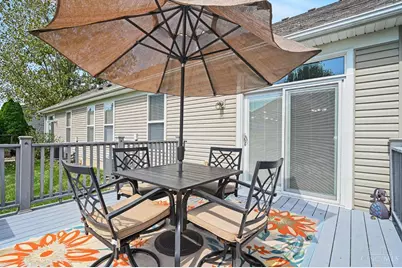 6982 Greenstone Trace #A, Goshen, OH 45140 - Photo 20
