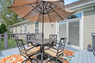 6982 Greenstone Trce, Goshen, OH 45140 - Photo 20