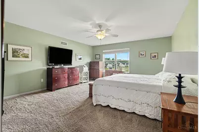 6982 Greenstone Trace #A, Goshen, OH 45140 - Photo 10