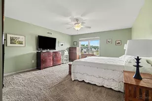 6982 Greenstone Trce, Goshen, OH 45140 - Photo 10