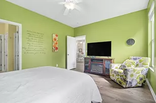 6982 Greenstone Trce, Goshen, OH 45140 - Photo 14