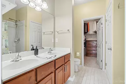 6982 Greenstone Trace #A, Goshen, OH 45140 - Photo 12