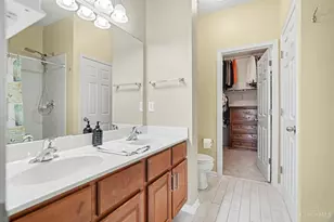 6982 Greenstone Trce, Goshen, OH 45140 - Photo 12