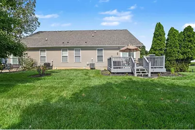 6982 Greenstone Trace #A, Goshen, OH 45140 - Photo 22