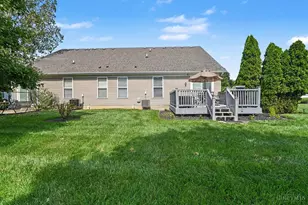 6982 Greenstone Trce, Goshen, OH 45140 - Photo 22