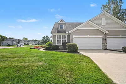 6982 Greenstone Trace #A, Goshen, OH 45140 - Photo 1