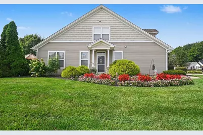 6982 Greenstone Trace #A, Goshen, OH 45140 - Photo 2