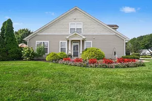 6982 Greenstone Trce, Goshen, OH 45140 - Photo 2