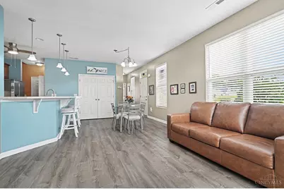 6982 Greenstone Trace #A, Goshen, OH 45140 - Photo 4