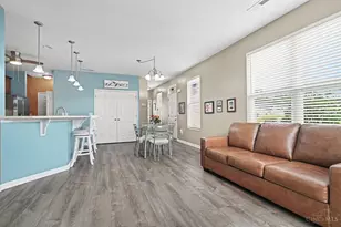 6982 Greenstone Trce, Goshen, OH 45140 - Photo 4