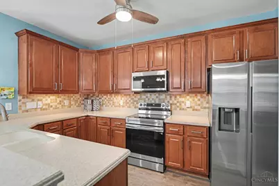 6982 Greenstone Trace #A, Goshen, OH 45140 - Photo 6