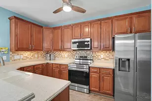 6982 Greenstone Trce, Goshen, OH 45140 - Photo 6