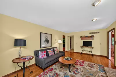 5929 Quailhill Drive, Green Township, OH 45233 - Photo 6