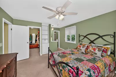 5929 Quailhill Drive, Green Township, OH 45233 - Photo 24