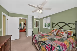 5929 Quailhill Dr, Green Township, OH 45233 - Photo 24