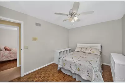 5929 Quailhill Drive, Green Township, OH 45233 - Photo 38