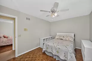 5929 Quailhill Dr, Green Township, OH 45233 - Photo 38
