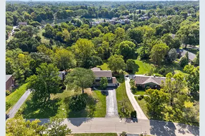 5929 Quailhill Drive, Green Township, OH 45233 - Photo 56